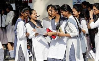 ঈদে শিক্ষাপ্রতিষ্ঠানে ছুটি মিলবে যতদিন
