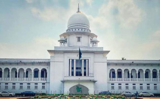 প্রিপেইড বিদ্যুতের মিটার নিয়ে অভিযোগ তদন্তে হাইকোর্টের রুল