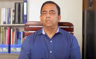 বেনজীরের আরো সম্পত্তি ও ফ্ল্যাট ক্রোকের আদেশ