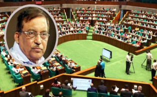 দেশের কারাগারে ৩৬৩ বিদেশি, বেশি ভারতের