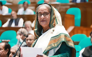 তারেক রহমানসহ পলাতক আসামিদের গ্রেপ্তারের চেষ্টা চলছে