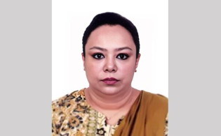 চার মোবাইল কোম্পানিকে অবৈধ সুবিধা দেওয়ায় দুদকের জালে কর কমিশনার
