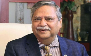 সব খাতকে শিশুশ্রমমুক্ত করতে হবে : রাষ্ট্রপতি