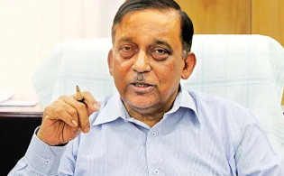 বেনজীরের বিরুদ্ধে আসা অভিযোগের দায় স্বরাষ্ট্র মন্ত্রণালয়ের নয়: স্বরাষ্ট্রমন্ত্রী