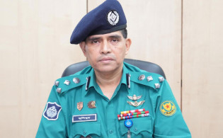 ঈদযাত্রায় বাড়তি ভাড়া আদায় করলে ব্যবস্থা: পুলিশ