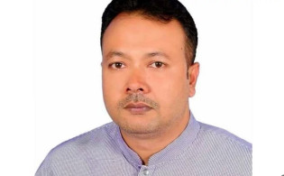 চোরাচালান মামলায় কুড়িগ্রামে ইউপি চেয়ারম্যান কারাগারে
