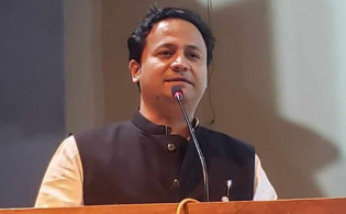 শিক্ষাপ্রতিষ্ঠানে ২ দিন সাপ্তাহিক ছুটির সিদ্ধান্ত কবে, জানালেন শিক্ষামন্ত্রী