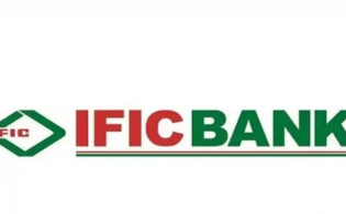 জিরো-কুপন বন্ডে টাকা তুলবে আইএফআইসি ব্যাংক