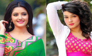 জুয়া কোম্পানির প্রচারে তারকাদের সতর্ক করলেন পলক