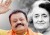 ইন্দিরা গান্ধীকে 'মাদার অব ইন্ডিয়া' বললেন বিজেপির মন্ত্রী