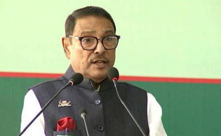 দেশে মূল্যস্ফীতি আছে তবে আর্জেন্টিনা-পাকিস্তানের মতো নয়