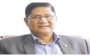 আছাদুজ্জামানের ছেলে-স্ত্রীর আলিশান বাড়ি, দামি প্লটের সন্ধান!