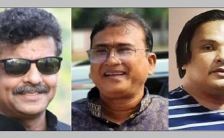 আনার হত্যা : শাহিন-মিন্টুর হোয়াটসঅ্যাপ বার্তায় লেনদেনের কথা