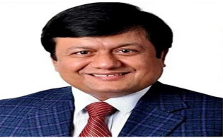 মতিউরের অবৈধ সম্পদ অনুসন্ধানে মাঠে নামছে দুদক