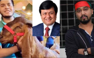 মতিউর রহমানকে নিয়ে ডাকসুর সাবেক জিএস’র বিস্ফোরক মন্তব্য