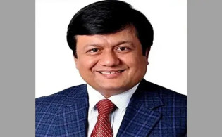 রাষ্ট্রায়ত্ত ব্যাংকেরও পরিচালক সেই মতিউর