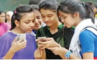 কলেজে ভর্তির প্রথম পর্যায়ের ফল প্রকাশ