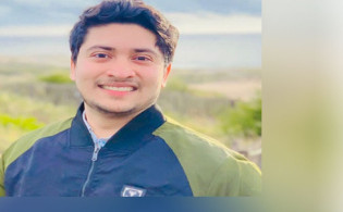 স্পেন ছাত্রলীগ নেতার বিরুদ্ধে ছাত্রলীগ নেত্রীকে ধর্ষণের অভিযোগ