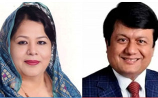 ছাগলকান্ডের মতিউর ও তার পরিবারের এত সম্পদ!