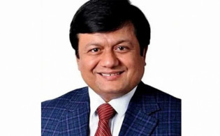 দেশ ছেড়ে পালিয়েছেন ছাগলকান্ডের মতিউর