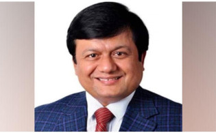 ছাগলকান্ডে আলোচিত মতিউরের হদিস মিলেছে