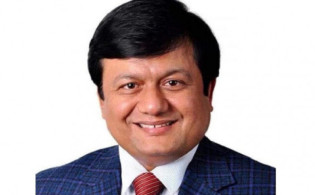 এমন খারাপ সময়ে আমাকে বাঁচান: মতিউর
