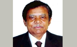 শীর্ষ করদাতা হাকিমপুরী জর্দার মালিক কাউছ মিয়া আর নেই