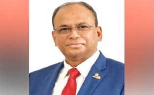মুখ্য সচিব পদে তোফাজ্জল হোসেন আরও এক বছর