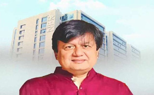 যেসব অপরাধে ফেঁসে যেতে পারেন এনবিআরের মতিউর