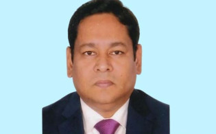 এনবিআর সচিব ফয়সালের সম্পত্তি ক্রোকের নির্দেশ