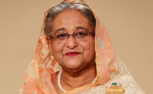 প্রতিটি প্রাথমিক বিদ্যালয়ে কম্পিউটার ল্যাব স্থাপন করা হবে: প্রধানমন্ত্রী