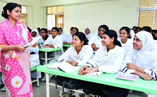 এমপিওভুক্ত শিক্ষকদের জন্য বড় দুঃসংবাদ