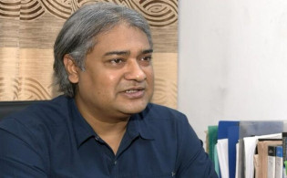 নতুন প্রজন্মের কাছে আ.লীগের ইতিহাস তুলে ধরতে হবে: তথ্যমন্ত্রী