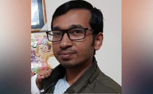 স্ত্রীর করা যৌতুকের মামলায় বিচারক বরখাস্ত