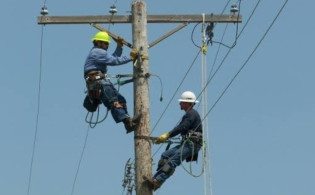 ফের কর্মবিরতিতে যাচ্ছে পল্লী বিদ্যুৎ সমিতির ৪০ হাজার কর্মকর্তা-কর্মচারী