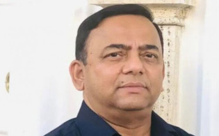 বেনজীরের ৪ ফ্ল্যাটের তালা খুলতে ম্যাজিস্ট্রেট নিয়োগের নির্দেশ