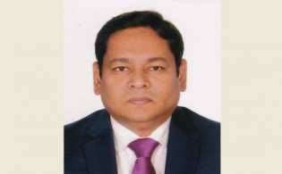 সেই কর কর্মকর্তা ফয়সালকে বদলি করলো এনবিআর