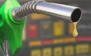 কমানো হল ডিজেল ও কেরোসিনের দাম