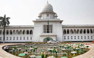 সরকারি চাকরিজীবীদের সম্পদের হিসাব দাখিলের নির্দেশনা চেয়ে রিট