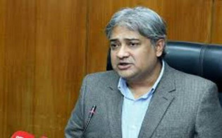 ‘ভারতের ট্রানজিট নিয়ে মূলধারার কিছু মিডিয়াও অপপ্রচারে যুক্ত’