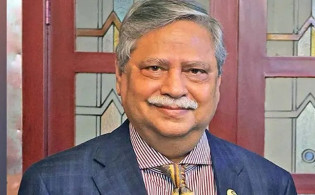 বাংলাদেশের অভ্যুদয় ইতিহাস ও সাফল্যের অবিচ্ছেদ্য অংশ ঢাবি