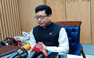 সরকারি চাকরিতে ঢোকার বয়সসীমা নিয়ে যা বললেন মন্ত্রী
