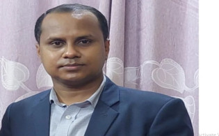 অন্যের বউ ভাগিয়ে বহিষ্কার হলেন যুবলীগ নেতা