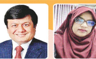 বান্ধবীর সঙ্গে মতিউরের স্পর্শকাতর ফোনালাপ ফাঁস, নতুন করে তোলপাড়