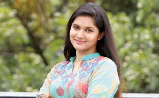 কলকাতায় নতুন সিনেমা মুক্তি, যা বললেন মিথিলা