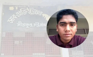 দৈনিক ৭০ টাকা বেতন পাওয়া ঝাড়ুদার ইয়াকুব এখন কোটিপতি