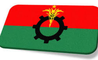 নতুন ব্রিটিশ প্রধানমন্ত্রীকে অভিনন্দন জানিয়ে যা বললো বিএনপি