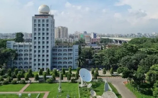 দুঃসংবাদ দিল আবহাওয়া অফিস