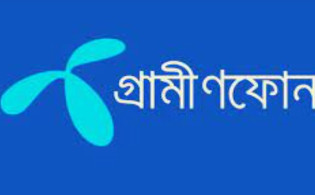 হঠাৎ গ্রামীণফোনে নেটওয়ার্ক-বিভ্রাট, গ্রাহকদের ক্ষোভ