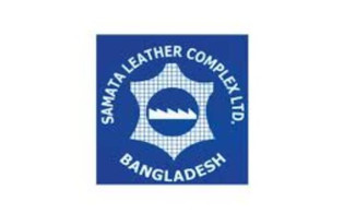 সমতা লেদারের প্রথম প্রান্তিক প্রকাশ